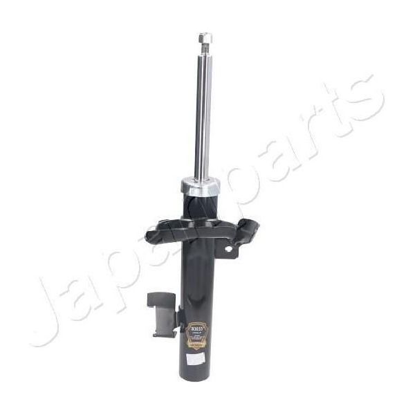 Japanparts MM-33033 - Ammortizzatore Oe B3323, Asse Anteriore Sinistro Per 3 (Bk), 3 (Bl), 5 (CR19)-image
