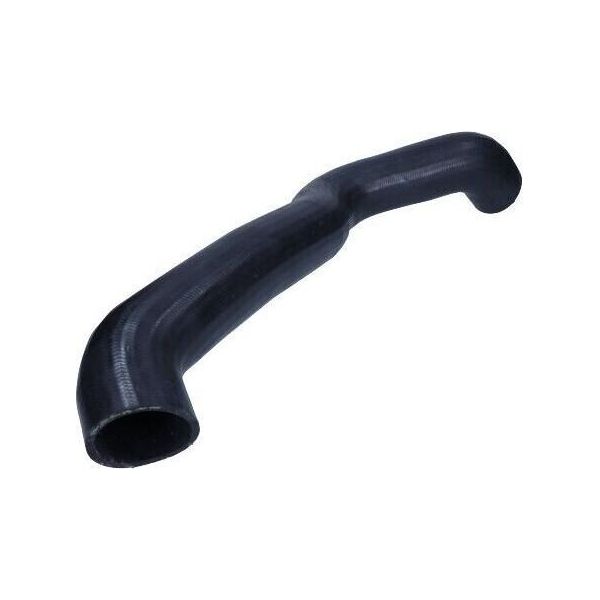 Maxgear 68-0318 - Tubo Aria Di Carico Oe 1749144 Per Transit, Transit V363-image