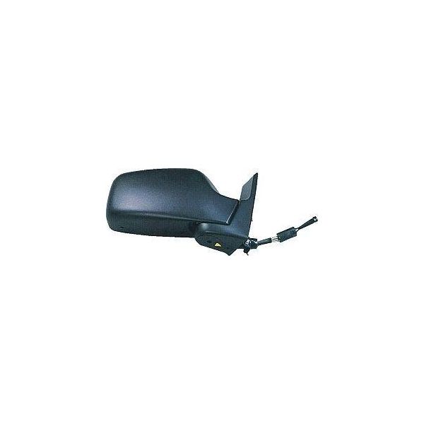 Abakus 0516M01 - Specchio Esterno Oe 8153GL, Sinistro Per Ulysse, 806 (221)-image