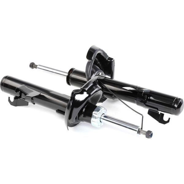 Stark SKSA-0133096 - Ammortizzatore Oe B32T34700C, Asse Anteriore Per 3 (Bk), 3 (Bl), 5 (CR19), 5 (Cw)-image