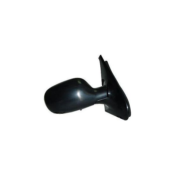 Abakus 3112M05 - Specchio Esterno Oe 7700435863, Sinistro Per Clio Ii-image