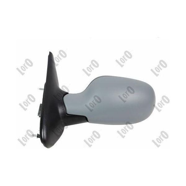 Abakus 3124M03 - Specchio Esterno Oe 7700431469, Sinistro Per Megane I-image