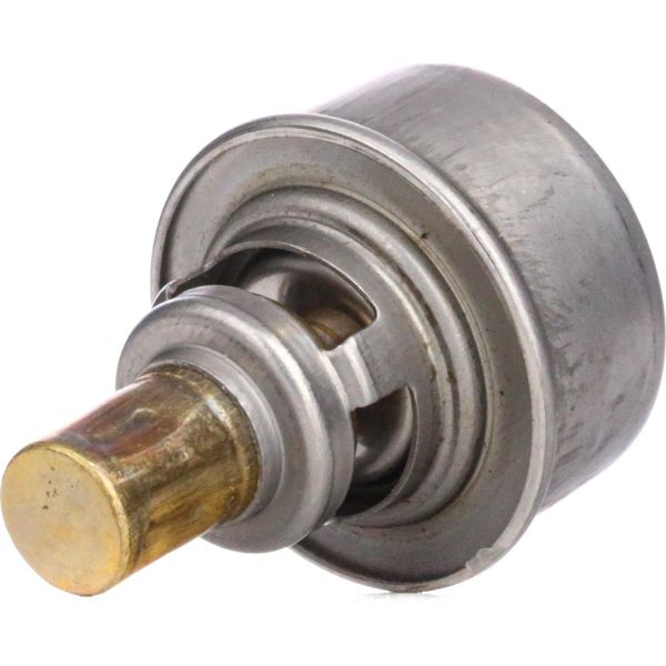 Stark SKTC-0560214 - Termostato Acqua Di Raffreddamento Oe 84NU8575D Per 300 C (Le, Lx), Clio I, Rapid-image