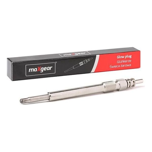 Maxgear 66-0036 - Oe 05080 046AA Candeletta Per Classe C (W202), Classe C (W203), Classe C (CL203), Classe C (S202), Classe C (S203), Classe Cl (CL203), Clk (C209), Classe E (W210), Classe E (W211), Classe E (VF210), Classe E (VF211), Classe E (S210), Classe E (S211), Classe G (W461), Classe G (W463), Classe S (W220), Sprinter (W901, W902), Sprinter (W906), Sprinter (W903), Sprinter (W904), Sprint-image