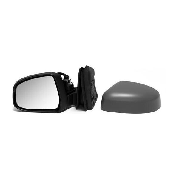 Abakus 1247M03 - Oe 1750343 Specchio Esterno, Sinistro Per Focus Iii-image
