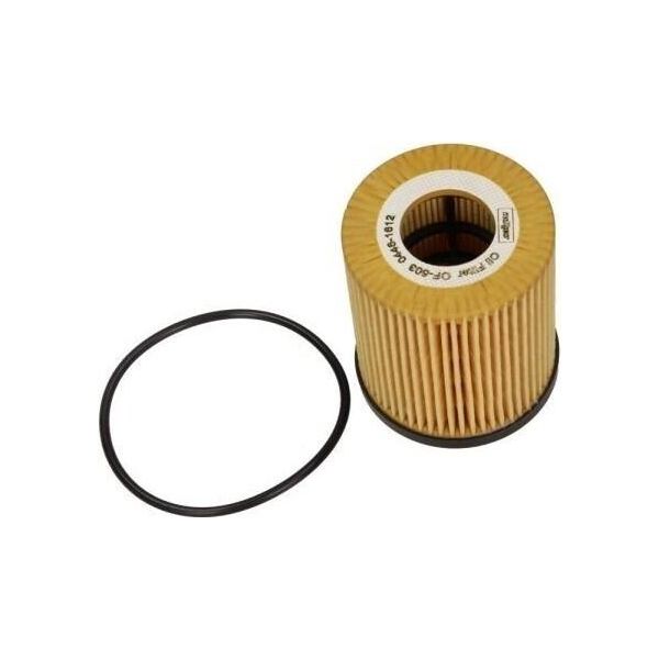 Maxgear 26-0875 - Filtro Olio Oe 11 42 7 509 208 Per R50, R53, R52-image