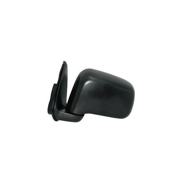 Abakus 1416M03 - Oe 76250S0G01 Specchio Esterno, Sinistro Per CR-V I (Rd)-image