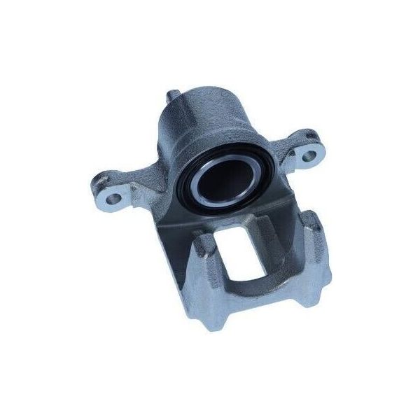 Maxgear 82-1078 - Pinza Freno Oe 43018 S9A A00, Asse Posteriore Destro Per Accord Ix, Accord Vii, Accord Viii, CR-V Ii (Rd), Legend Ii (Ka), Legend Iii (Ka), Shuttle (Ra)-image