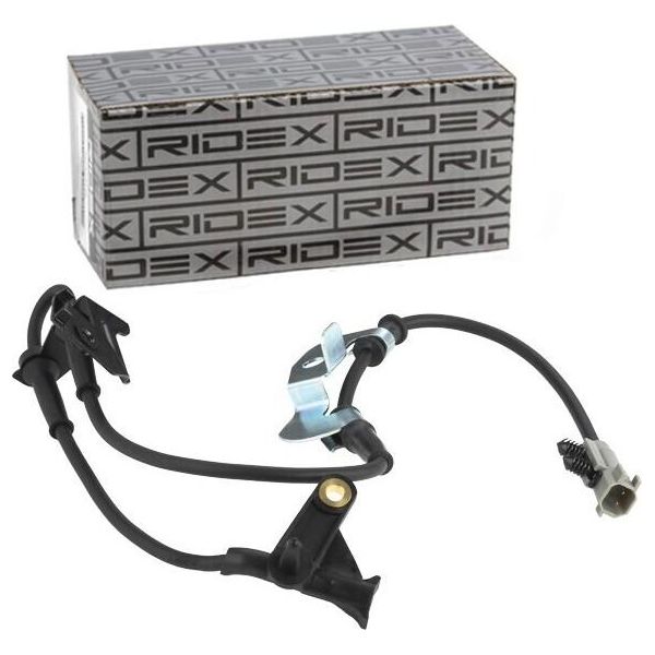 Ridex 412W0081 - Sensore Abs Oe 4683470AB Per Voyager Iv-image