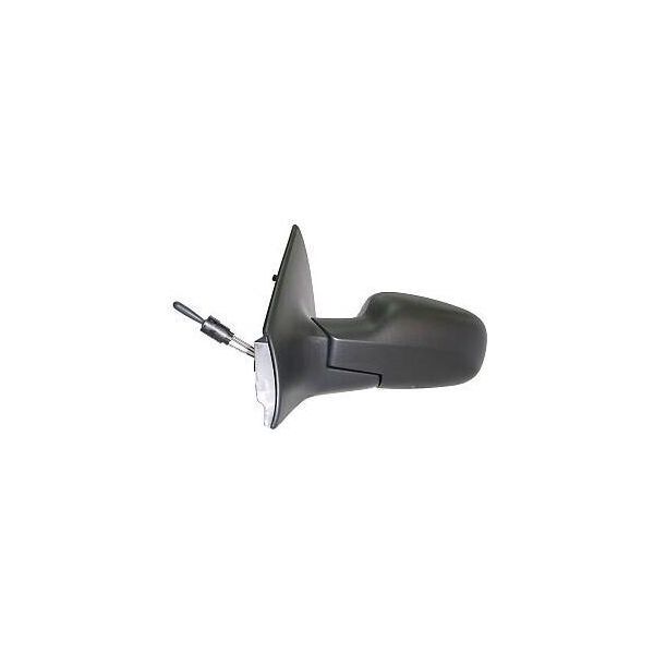 Abakus 3127M03 - Specchio Esterno Oe 7701054685, Sinistro Per Megane Ii-image