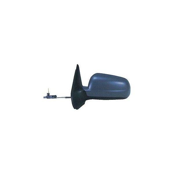 Abakus 4011M03 - Oe 1J1857508 Specchio Esterno Destro Per Bora (1J), Golf Iv (1J), Golf Cabriolet (1E)-image