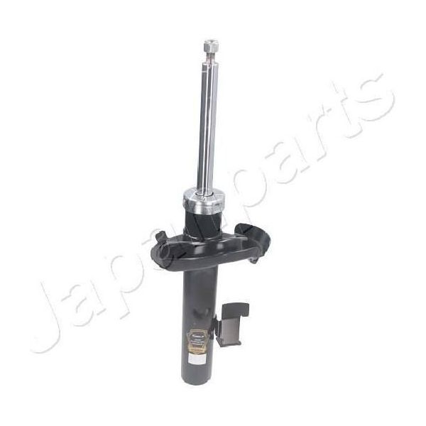 Japanparts MM-33034 - Ammortizzatore Oe B3322, Asse Anteriore Destro Per 3 (Bk), 3 (Bl), 5 (CR19)-image