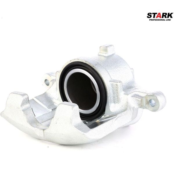 Stark SKBC-0460380 - Pinza Freno Oe 45012 ST3 E00, Asse Anteriore Destro Per Civic Vii, Civic Vi-image