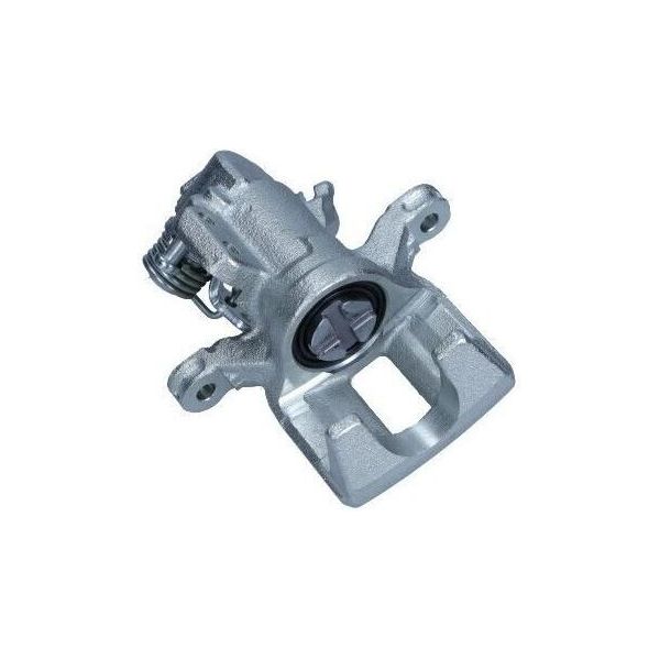 Maxgear 82-0586 - Pinza Freno Oe 43018 SR3 000, Asse Posteriore Destro Per Civic V, Civic Vi, Crx Iii (Eg, Eh)-image