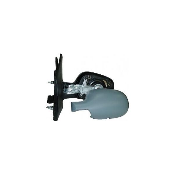 Abakus 3130M03 - Oe 7700431542 Specchio Esterno, Sinistro Per Megane Scenic, Scenic I-image