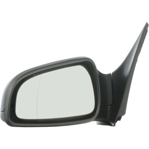 Abakus 2807M05 - Oe 6428185 Specchio Esterno, Sinistro Per Astra H-image