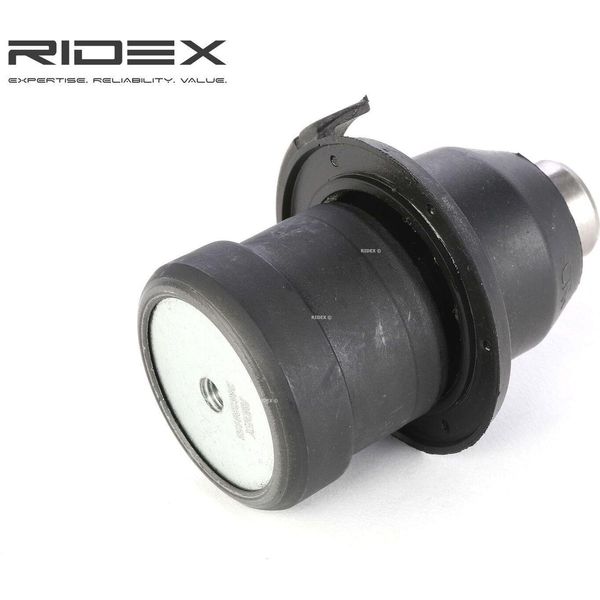 Ridex 2462S0158 - Oe 4656 010 Giunto Per Sospensione Anteriore Per Neon Ii, Pt Cruiser (Pt)-image