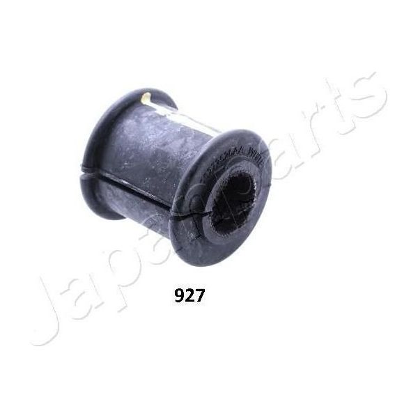 Japanparts RU-927 - Oe 04656932AA Boccola Cuscinetto, Stabilizzatore, Asse Posteriore Per Pt Cruiser (Pt)-image