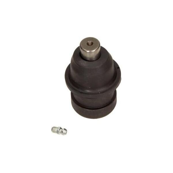 Maxgear 72-2617 - Giunto Sferico Inferiore Oe 4443405 Per Voyager Iii (Gs)-image