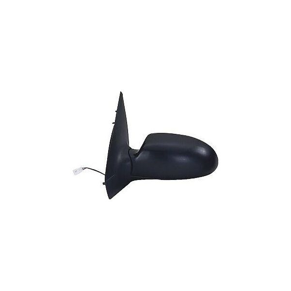 Abakus 1218M05 - Oe 1060602 Specchio Esterno, Sinistro Per Focus (Daw, Dbw), Focus (Dfw), Focus (Dnw)-image