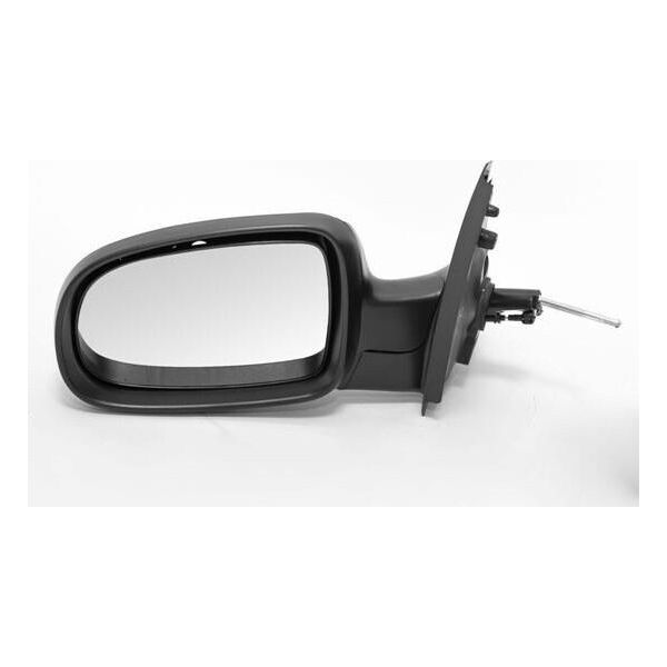 Abakus 2812M03 - Oe 1428280 Specchio Esterno, Sinistro Per Corsa C (X01)-image
