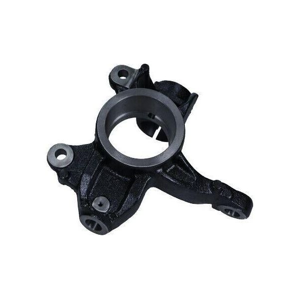 Maxgear 72-5429 - Oe 6G913K171AAD Snodo Dello Sterzo, Sospensione Ruota Per Galaxy (WA6), Mondeo Iv, S-Max (WA6), S60 Ii (134), S80 Ii (124), V60 I (155, 157), V70 Iii (135)-image