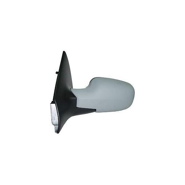 Abakus 3127M06 - Specchio Esterno Oe 7701068375, Destro Per Megane Ii-image