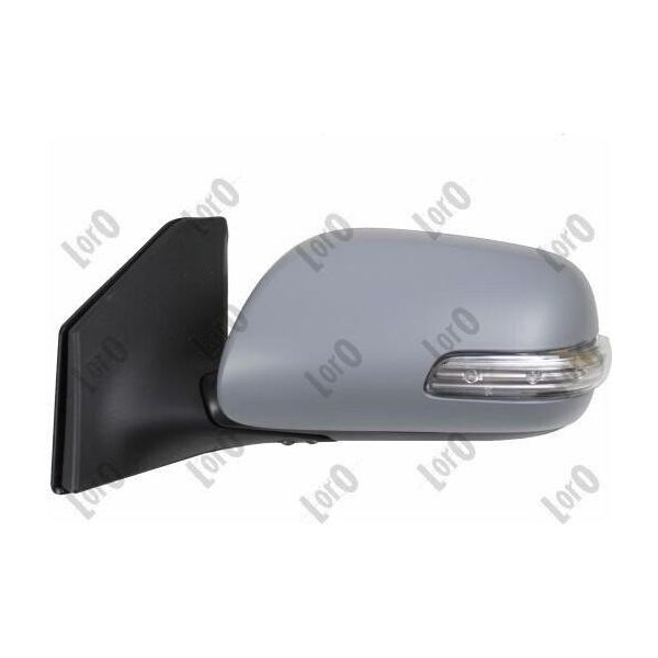 Abakus 3904M03 - Oe 8790905390A0 Specchio Esterno, Sinistro Per Avensis (T25)-image