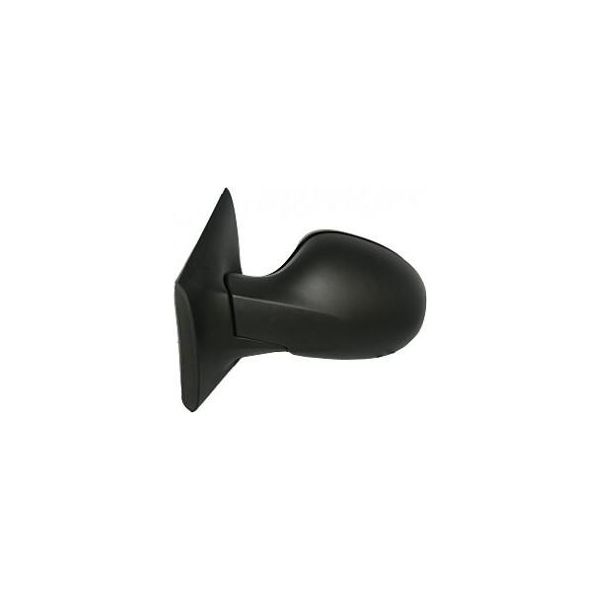 Abakus 3140M06 - Oe 7701067334 Specchio Retrovisore Esterno, Sinistro Per Twingo Ii (CN0)-image