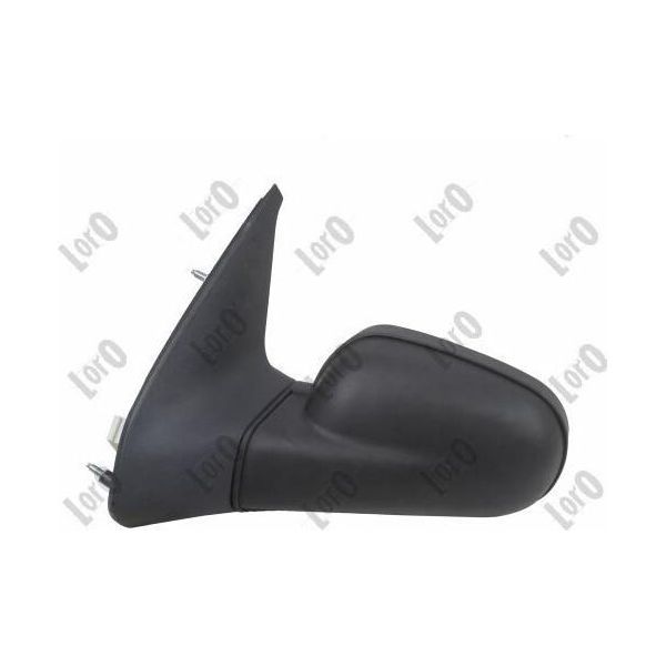 Abakus 3110M03 - Specchio Esterno Oe 7700826681, Sinistro Per Clio I-image