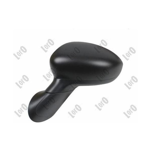 Abakus 1101M07 - Specchio Esterno Oe 735481656, Sinistro Per 500 (312)-image
