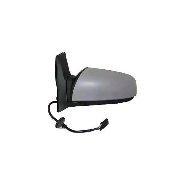 Abakus 2825M01 - Oe 64 28 227 Specchio Esterno Sinistro Per Zafira B-image