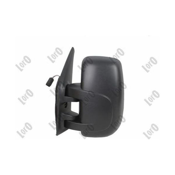 Abakus 2831M03 - Oe 4415381 Specchio Esterno, Sinistro Per Movano (X70)-image