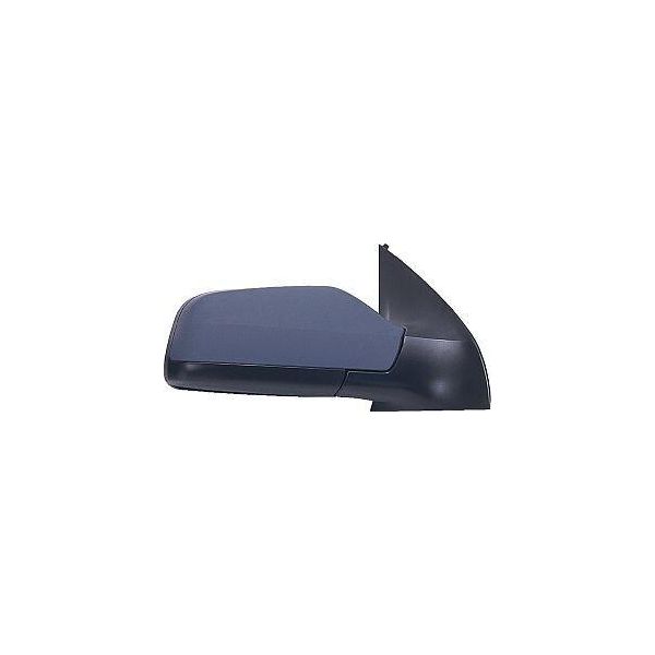 Abakus 2806M05 - Oe 6428080 Specchio Esterno, Sinistro Per Astra G-image