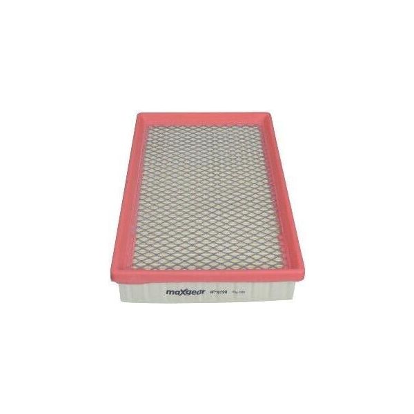 Maxgear 26-2411 - Filtro Aria Oe 04891691AA Per Pt Cruiser (Pt)-image
