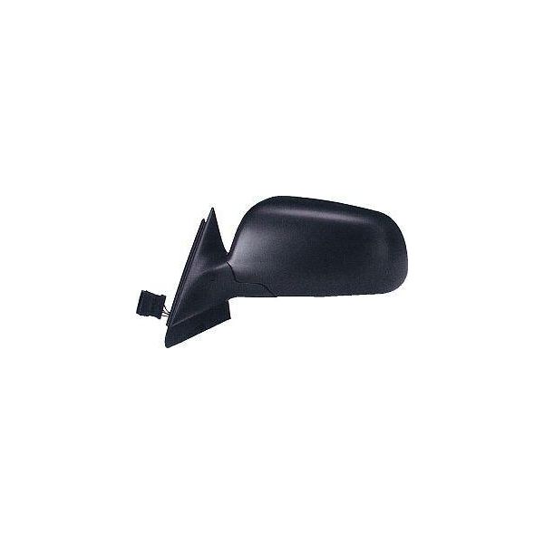Abakus 0204M01 - Oe 857507 Specchio Esterno Sinistro Per A3 (8L)-image