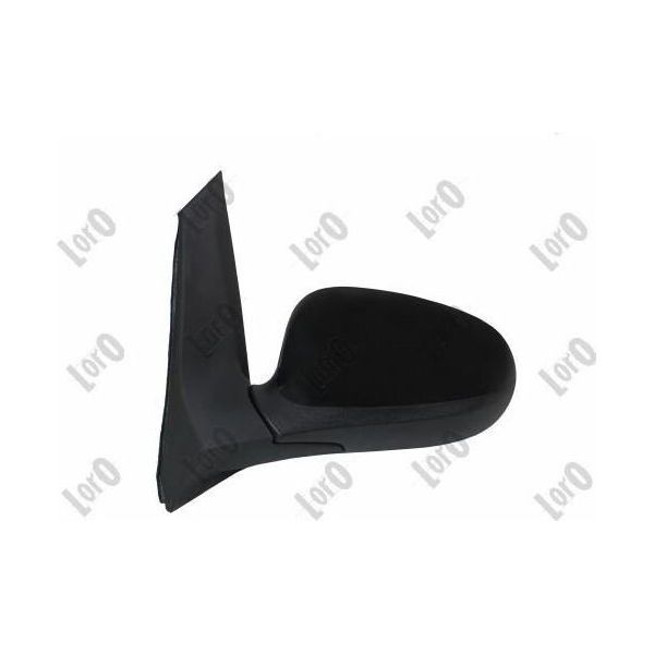 Abakus 1227M05 - Oe 1751724 Specchio Esterno, Sinistro Per Ka (RU8)-image