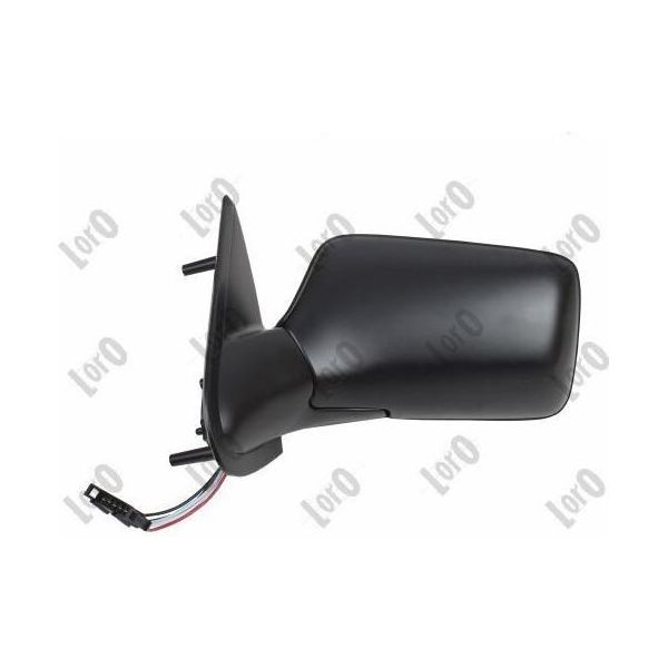Abakus 4010M04 - Oe 1H0857537C Specchio Esterno, Sinistro Per Vento (1H), Golf Iii (1H)-image