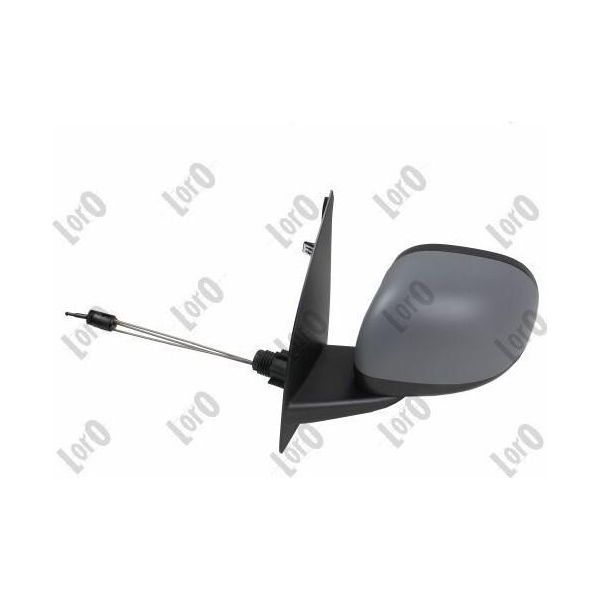 Abakus 1129M03 - Specchio Esterno Oe 735512998, Sinistro Per Panda-image