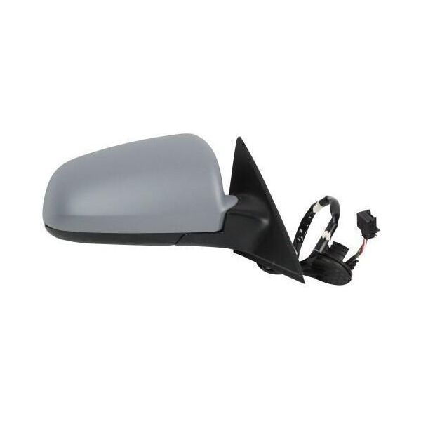 Abakus 0209M02 - Oe 8E0857508B Specchio Esterno Destro Per A3 (8P)-image