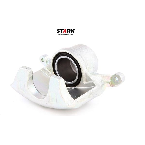 Stark SKBC-0460384 - Oe 45018 S9A A01 Pinza Freno, Asse Anteriore Destro Per CR-V Ii (Rd), CR-V I (Rd)-image
