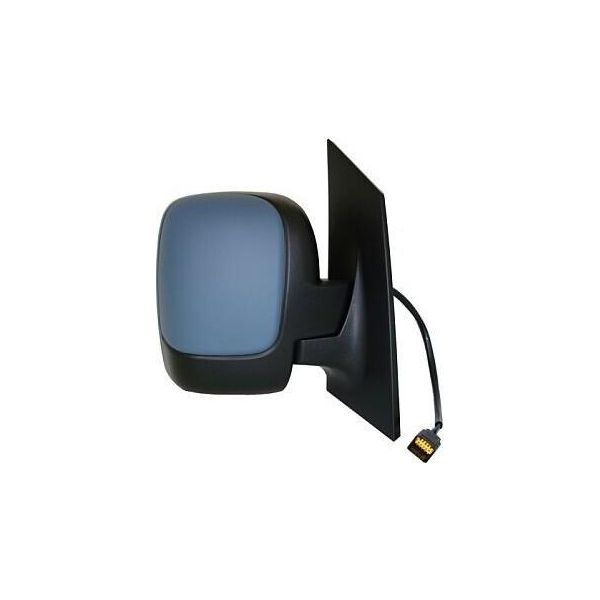 Abakus 0538M18 - Specchio Esterno Oe 8153GH, Destro Per Jumpy (VF7), Scudo, Expert (Vf), Expert Tepee (VF3X)-image