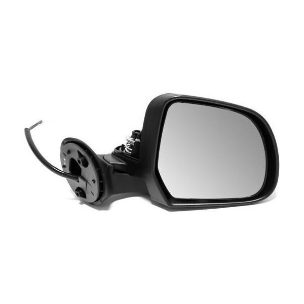 Abakus 0804M08 - Oe 963018251R Specchio Esterno Destro Per Duster-image