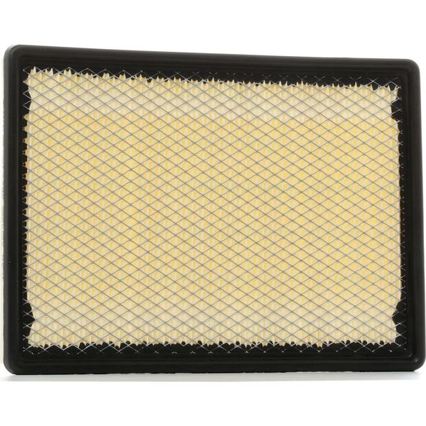 Mahle Lx 1636 - Filtro Aria Oe 04591867AD Per 300 C (Le, Lx)-image