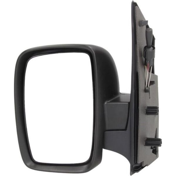 Abakus 0538M02 - Specchio Esterno Oe 8153GA, Destro Per Jumpy (VF7), Scudo, Expert (Vf), Expert Tepee (VF3X)-image