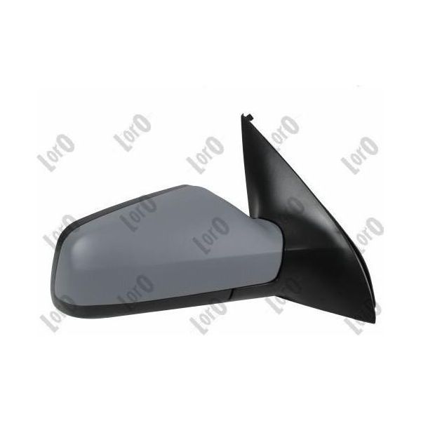 Abakus 2806M06 - Oe 6428081 Specchio Esterno Destro Per Astra G-image