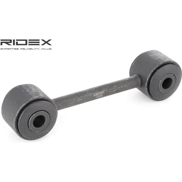 Ridex 3229S0278 - Oe 05272190 Asta Di Accoppiamento, Asse Posteriore Per Voyager Iii (Gs), Voyager Iv-image
