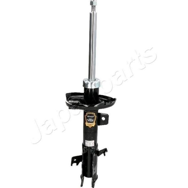Japanparts MM-00832 - Ammortizzatore Oe 1521761, Asse Anteriore Sinistro Per Fiesta Vi-image