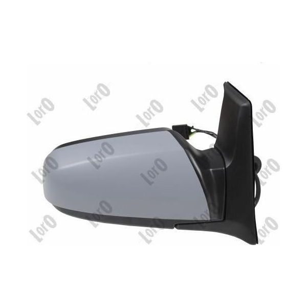 Abakus 2825M02 - Oe 1426546 Specchio Esterno Destro Per Zafira B-image