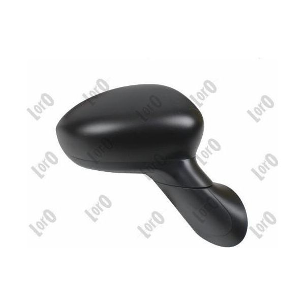 Abakus 1101M06 - Specchio Esterno Oe 71740495, Destro Per 500 (312)-image